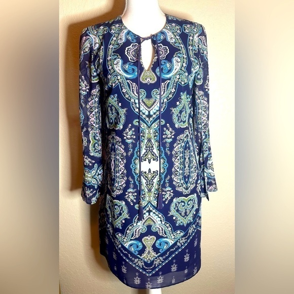 Vince Camuto Dresses & Skirts - Vince Camuto dress